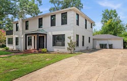 841 S Chilton Ave, Tyler, TX 75701