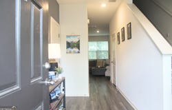37 Kielder Drive, Winder, GA 30680