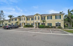 208 CAPE HARBOUR Loop, BRADENTON, FL 34212