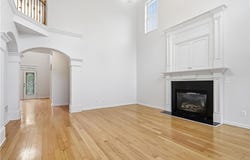 318 Hamilton Drive, Conyers, GA 30094