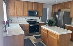 1779 Dover CIR, SUISUN CITY, CA 94585