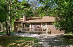 251 McKuen Way, Penn Forest Twp, PA 18210