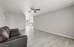 1914 E AUBURN Drive, Tempe, AZ 85283