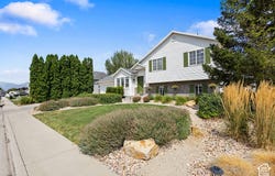 379 S 1530 E, Spanish Fork, UT 84660