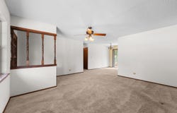 1120 Ramble Lane, Mountain Home, AR 72653