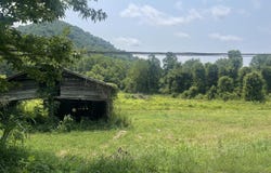 791 Moore Creek Road, Flat Lick, KY 40935