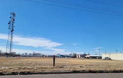 Camino De Santa Fe, Lamar, CO 81052