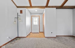 2945 E 200 S, Franklin, IN 46131