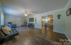 117 Penicillin Point, Troutman, NC 28166