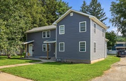 161 E Main Street, Mansfield, PA 16933