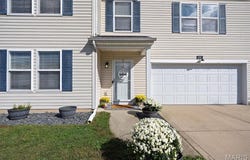 455 Falling Leaf Way, Mascoutah, IL 62258
