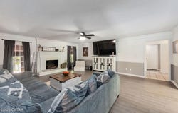 98 Fox Pond Cove, Jackson, TN 38305