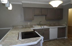 243 Devon Road, Battle Creek, MI 49015