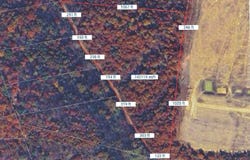 17.33 AC SHALE PIT DRIVE, FALLING WATERS, WV 25419