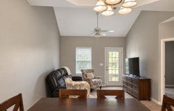 61 Park Drive S, Clanton, AL 35045