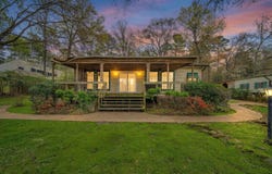 3065 E Lake, Gladewater, TX 75647