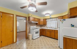14341 Kimbark Avenue, Dolton, IL 60419