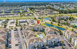 90 Ella Kinley Circle, Myrtle Beach, SC 29588