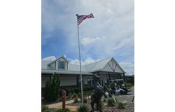 2974 NW 43rd Ct, Ocala, FL 34482