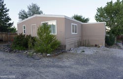 5886 Leon Drive, Sun Valley, NV 89433