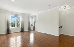 42896 PAMPLIN Terrace, CHANTILLY, VA 20152