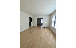 330-332 N Union St, Loudonville, OH 44842