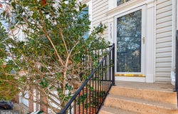 43785 VIRGINIA MANOR Terrace, ASHBURN, VA 20148