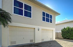 1801 HIGHLAND Road, OSPREY, FL 34229