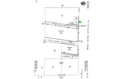 Mountain View Road, Newberry Springs, CA 92365