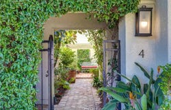 4 Antibes, Laguna Niguel, CA 92677