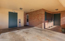 104 Johnson Street, Baldwin, LA 70514