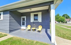 301 Brown Street, Norway, MI 49870