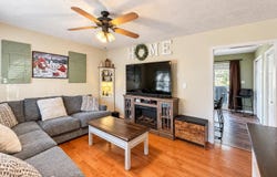 46 BROOKMILL RD, STUARTS DRAFT, VA 24477