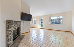 190 Stonebridge Lane, Paso Robles, CA 93446