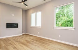1525 Havenmont Court, Raleigh, NC 27608