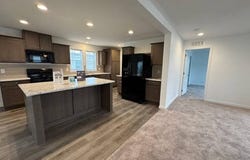 1034 E Park Street, Gardner, KS 66030