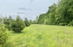 10265 S 600 E-92 Road, Roanoke, IN 46783-9213