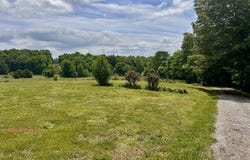 1950 Poole Mill Road, Crofton, KY 42217