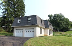 2 Lakeview Drive, Wheeling, WV 26003