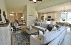 61 Bristol Bay Drive, Lake Waccamaw, NC 28450