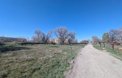 51 N 350 W, Smithfield, UT 84335