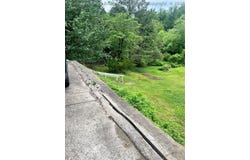 861 McQueen Boulevard, St Albans, WV 25177