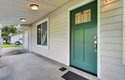 3478 Carmel Rd., St Augustine, FL 32086
