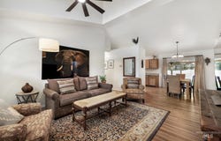1327 Cody Ct, Twin Falls, ID 83301