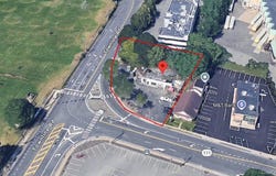 554 Hauppauge Road, Hauppauge, NY 11788
