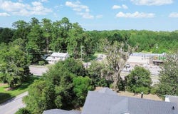 501 Jackson Avenue E, Hampton, SC 29924