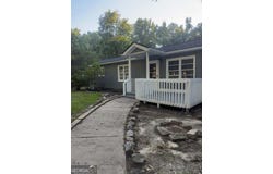 6550 Gordon Lane, Austell, GA 30168
