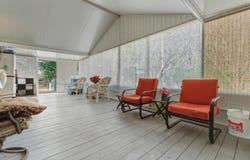 129 OCKLAWAHA Circle, Quincy, FL 32351