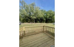 203 Bainbridge Loop, Muscle Shoals, AL 35661