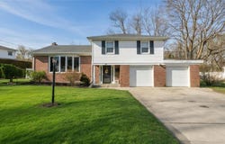 29 Golini Drive, Johnston, RI 02919